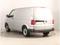 Volkswagen Transporter 2.0 TDI, KR, L1H1, 2.8 t