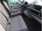 Volkswagen Transporter 2.0 TDI, KR, L1H1, 2.8 t