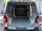 Volkswagen Transporter 2.0 TDI, KR, L1H1, 2.8 t