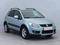 Suzuki SX4 1.6 VVT, 4X4, Klima, El. okna