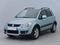 Suzuki SX4 1.6 VVT, NOV CENA, 4X4