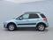 Suzuki SX4 1.6 VVT, NOV CENA, 4X4