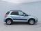 Prodm Suzuki SX4 1.6 VVT, NOV CENA, 4X4