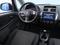 Suzuki SX4 1.6 VVT, 4X4, Klima, El. okna