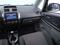 Prodm Suzuki SX4 1.6 VVT, NOV CENA, 4X4