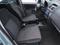 Prodm Suzuki SX4 1.6 VVT, NOV CENA, 4X4