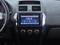 Prodm Suzuki SX4 1.6 VVT, NOV CENA, 4X4