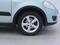 Prodm Suzuki SX4 1.6 VVT, NOV CENA, 4X4