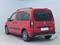 Citron Berlingo 1.6 HDi, 7Mst, Klima, R