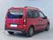 Citron Berlingo 1.6 HDi, 7Mst, Klima, R