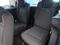 Citron Berlingo 1.6 HDi, 7Mst, Klima, R