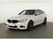 BMW 3 330d xDrive GT, M Sport