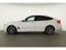 BMW 3 330d xDrive GT, M Sport