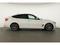 BMW 3 330d xDrive GT, M Sport