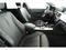 Prodm BMW 3 330d xDrive GT, M Sport