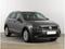 Volkswagen Tiguan 2.0 TDI, Automat, Serv.kniha