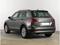 Volkswagen Tiguan 2.0 TDI, Automat, Serv.kniha