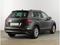 Volkswagen Tiguan 2.0 TDI, Automat, Serv.kniha