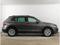 Volkswagen Tiguan 2.0 TDI, Automat, Serv.kniha