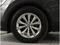 Volkswagen Tiguan 2.0 TDI, Automat, Serv.kniha