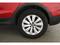 Seat Arona 1.0 TSI, Serv.kniha