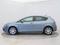 Seat Leon 2.0 FSI, NOV CENA, po STK