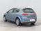 Seat Leon 2.0 FSI, NOV CENA, po STK