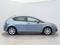 Seat Leon 2.0 FSI, NOV CENA, po STK