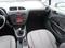 Seat Leon 2.0 FSI, NOV CENA, po STK