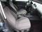 Seat Leon 2.0 FSI, NOV CENA, po STK