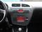 Seat Leon 2.0 FSI, NOV CENA, po STK