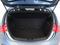 Seat Leon 2.0 FSI, NOV CENA, po STK