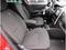 Renault Clio 0.9 TCe, NOV CENA, R,2.maj