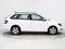 koda Fabia 1.0 TSI, Style, NOV CENA, R