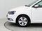 koda Fabia 1.0 TSI, Style, NOV CENA, R