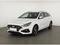 Hyundai i30 1.6 CRDi, NOV CENA, R,1.maj