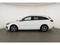 Hyundai i30 1.6 CRDi, NOV CENA, R,1.maj