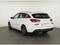 Hyundai i30 1.6 CRDi, NOV CENA, R,1.maj