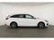 Hyundai i30 1.6 CRDi, NOV CENA, R,1.maj