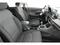 Hyundai i30 1.6 CRDi, NOV CENA, R,1.maj