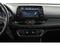 Hyundai i30 1.6 CRDi, NOV CENA, R,1.maj