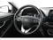 Hyundai i30 1.6 CRDi, NOV CENA, R,1.maj