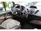 Prodm Ford Tourneo Custom 2.2 TDCi, Klima, 1Maj