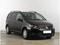 Volkswagen Touran 1.2 TSI, Comfortline