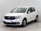 Dacia Logan 1.0 SCe, NOV CENA, R,1.maj