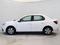 Dacia Logan 1.0 SCe, NOV CENA, R,1.maj