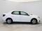 Dacia Logan 1.0 SCe, NOV CENA, R,1.maj