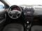 Dacia Logan 1.0 SCe, NOV CENA, R,1.maj