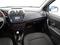 Dacia Logan 1.0 SCe, NOV CENA, R,1.maj