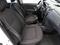 Dacia Logan 1.0 SCe, NOV CENA, R,1.maj